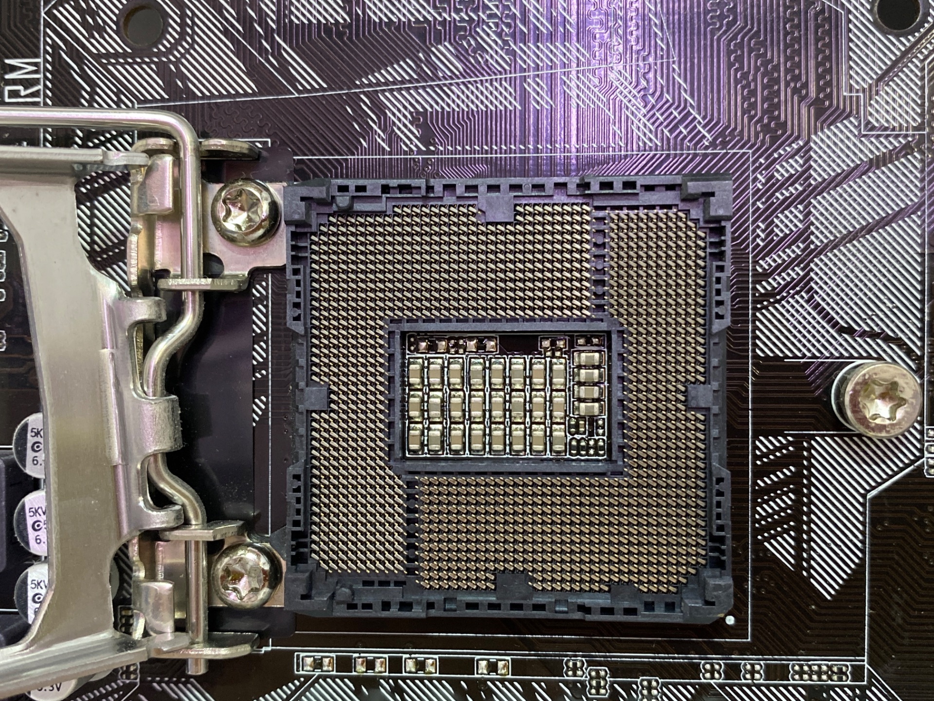 【GWセール】パソコンパーツ色々 H97-PLUS CPU GWセール】パソコンパーツ色々 H97-PLUS CPU