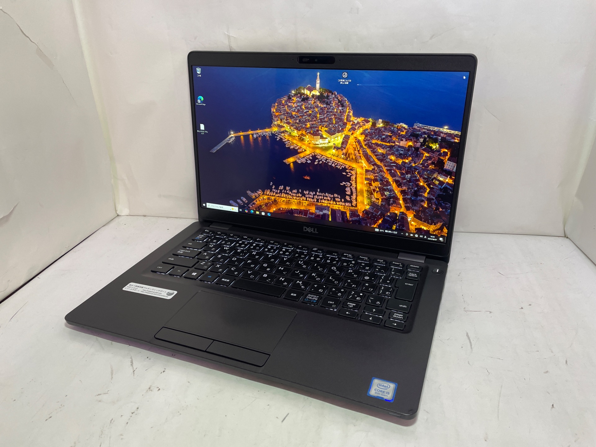 DELL(デル) Latitude 5300