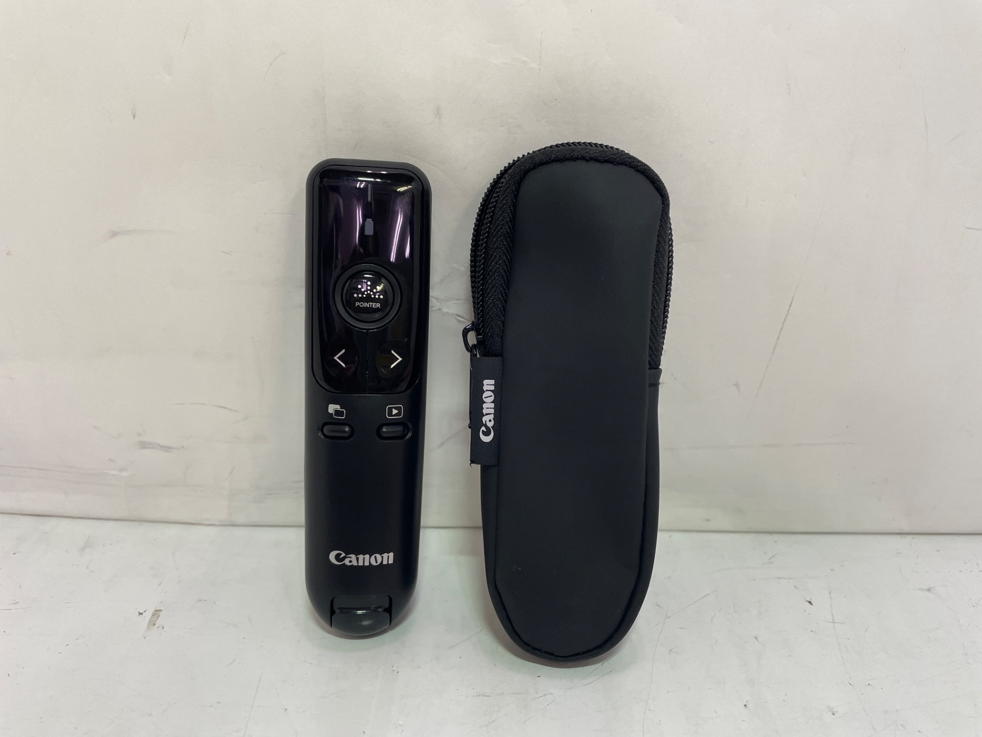 CANON(キヤノン) レーザーポインター PR500-RC