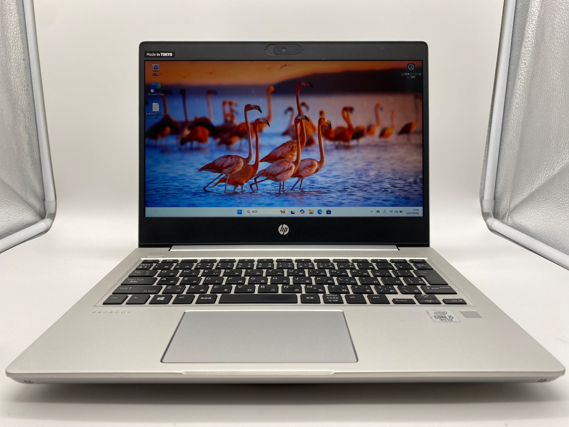 SONYノートパソコン VAIO SVE151B11N SONY VAIO SVE151B11Nノートパソコン