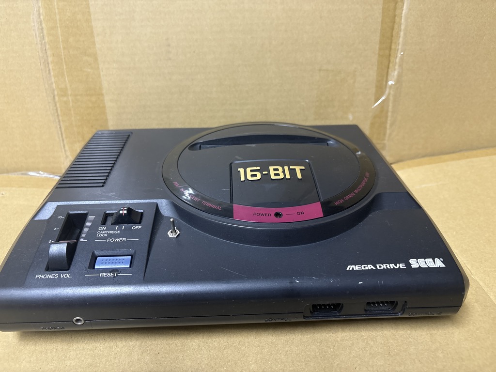 任天堂 ニンテンドークラシックミニ スーパーファミコンの激安