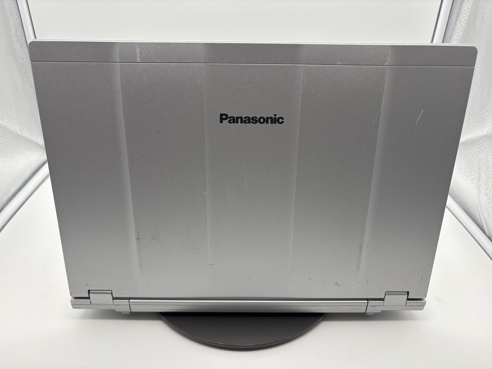 PANASONIC(パナソニック) Let's note CF-LV9 (CF-LV9T11VS)の激安通販