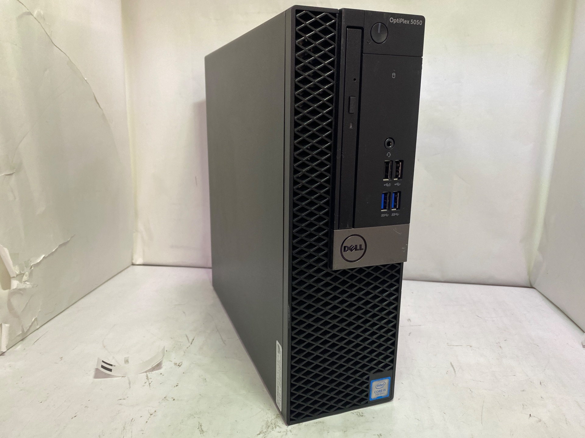 DELL(デル) OptiPlex 5050