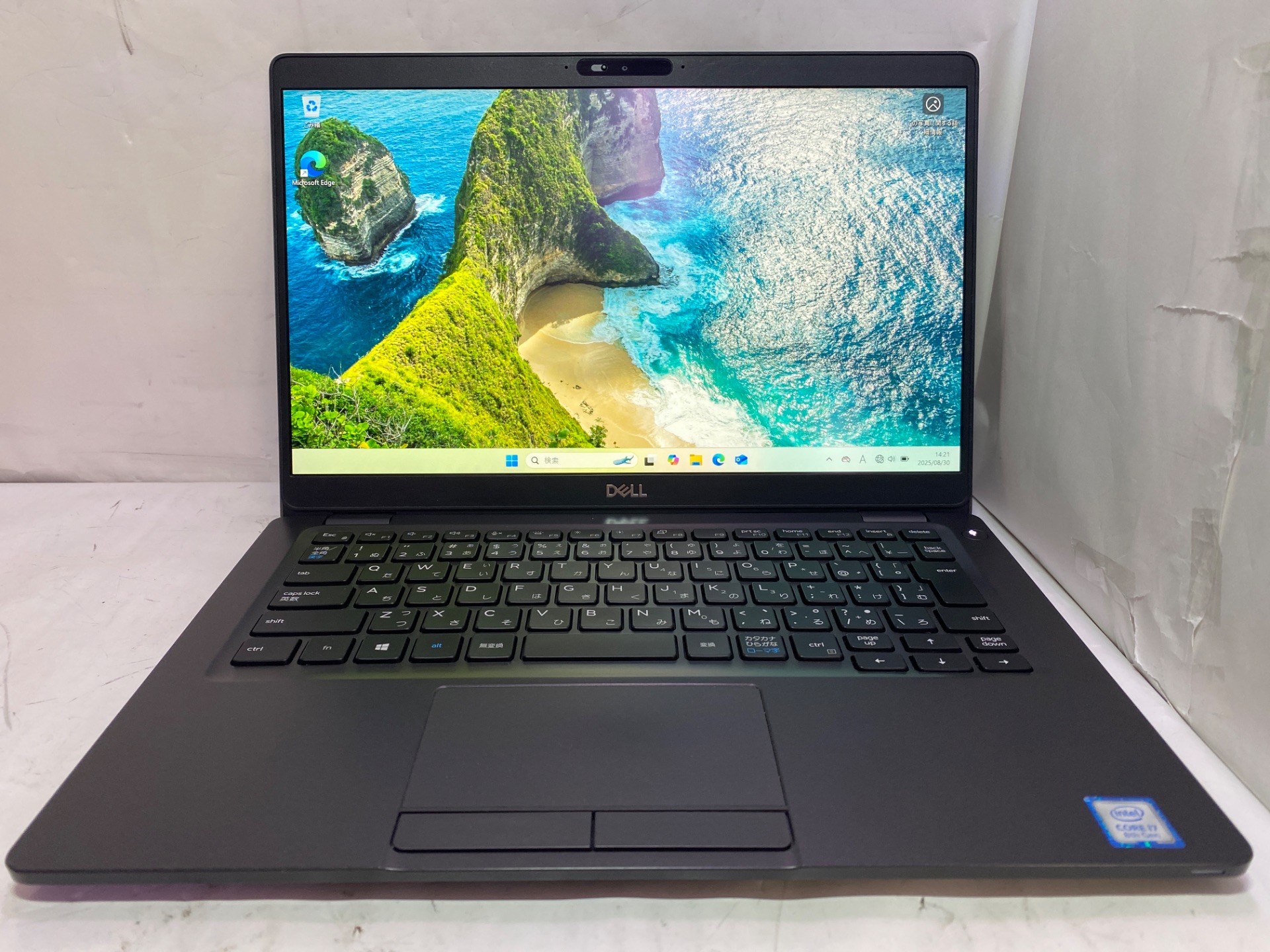 DELL(デル) Latitude 5300