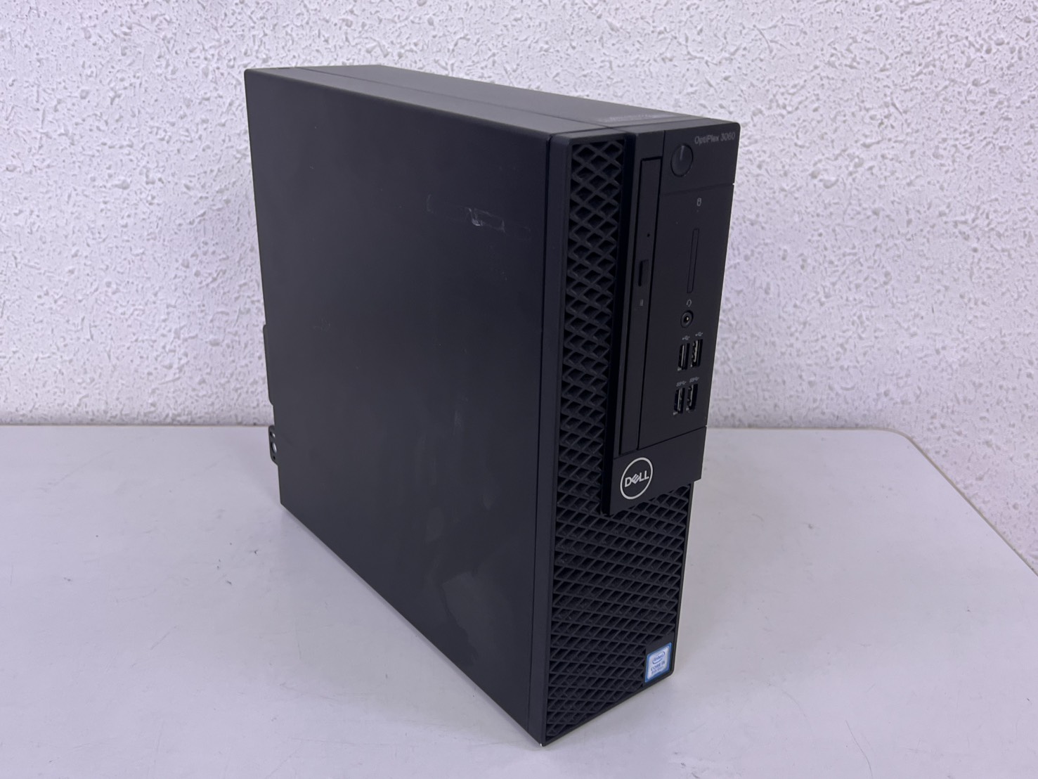 DELL(デル) OptiPlex 3060