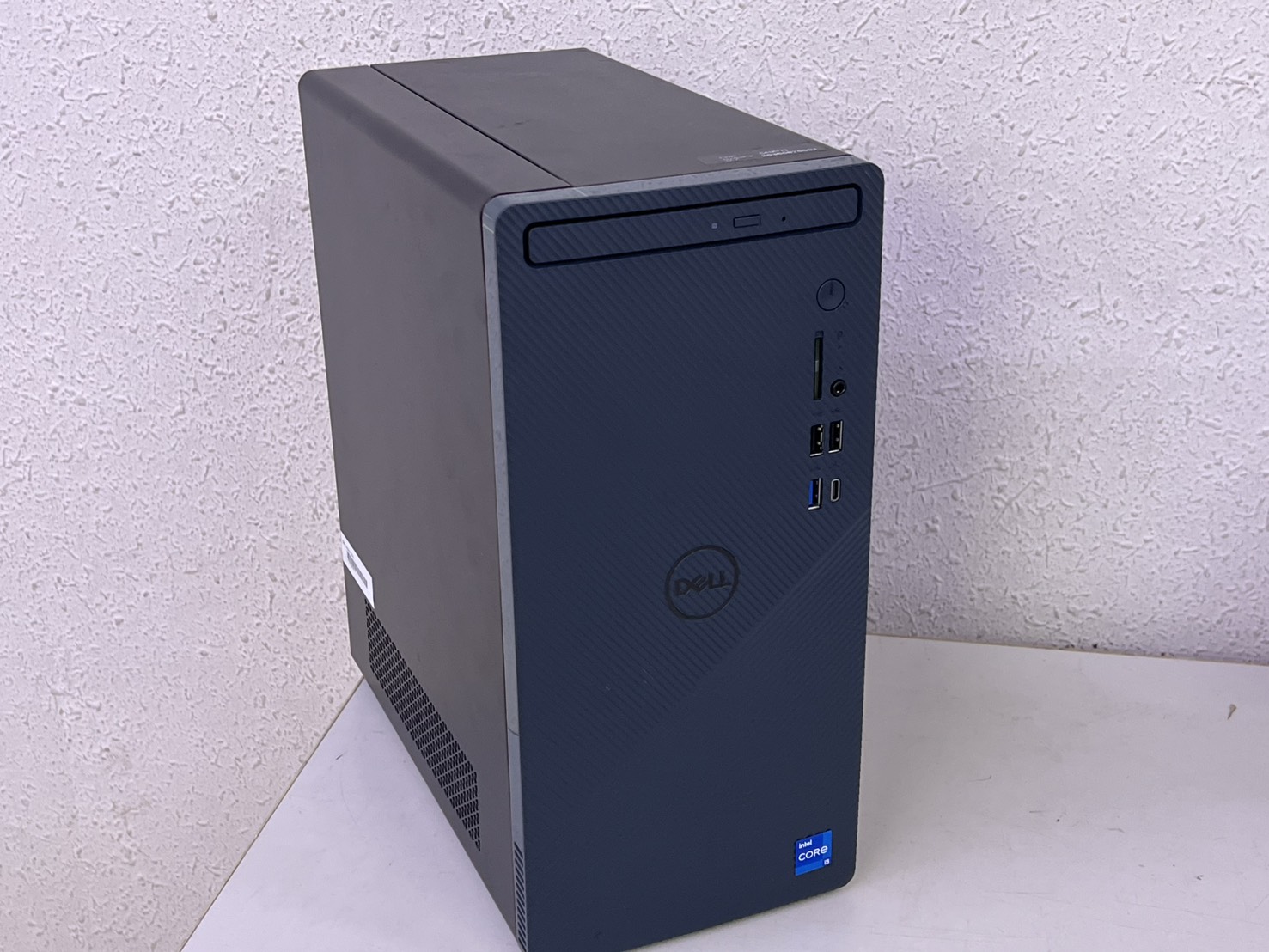 DELL(デル) Inspiron 3910