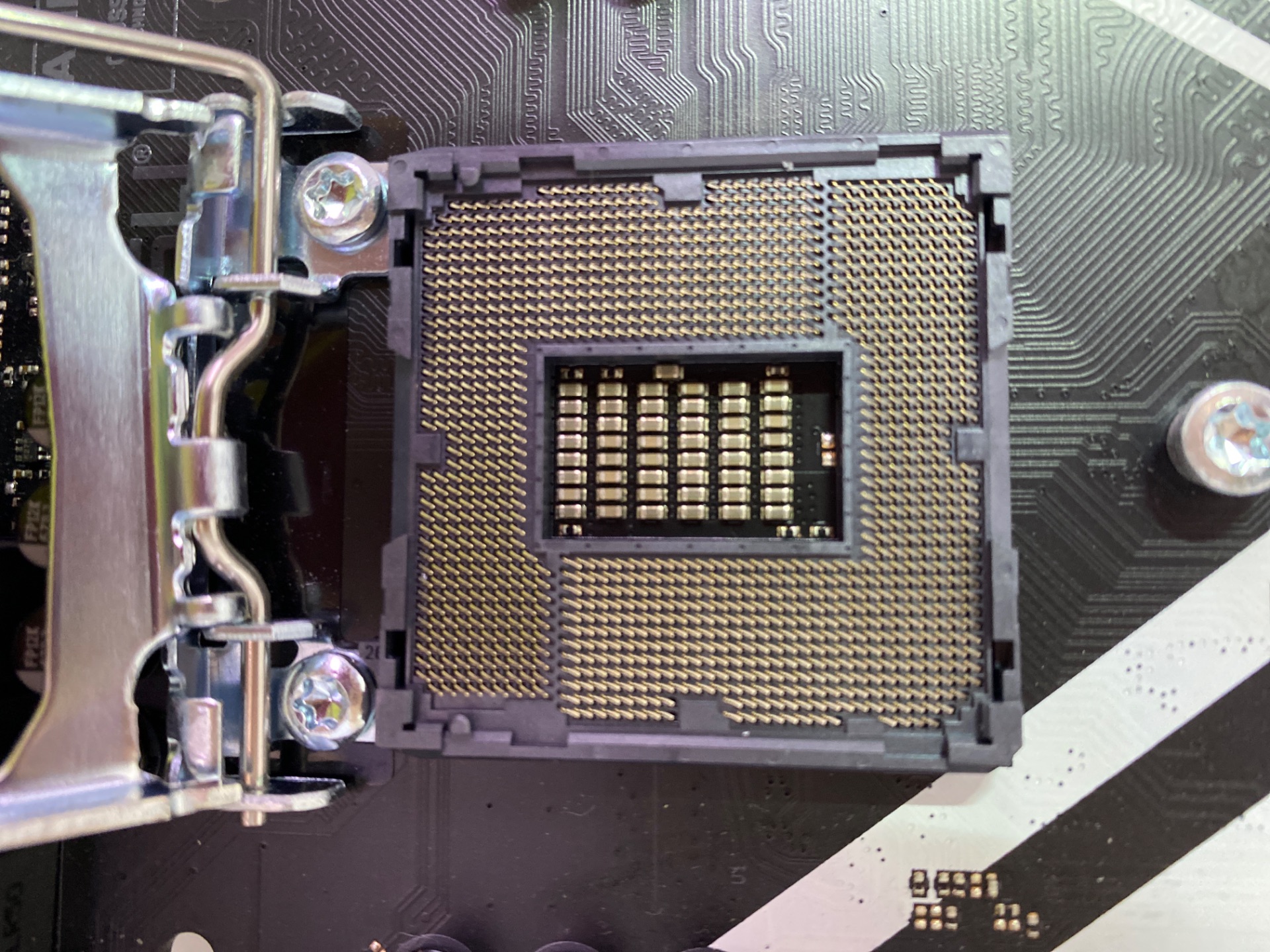 ASRock Z270 EXTREME4の激安通販(詳細情報) - パソコンショップパウ