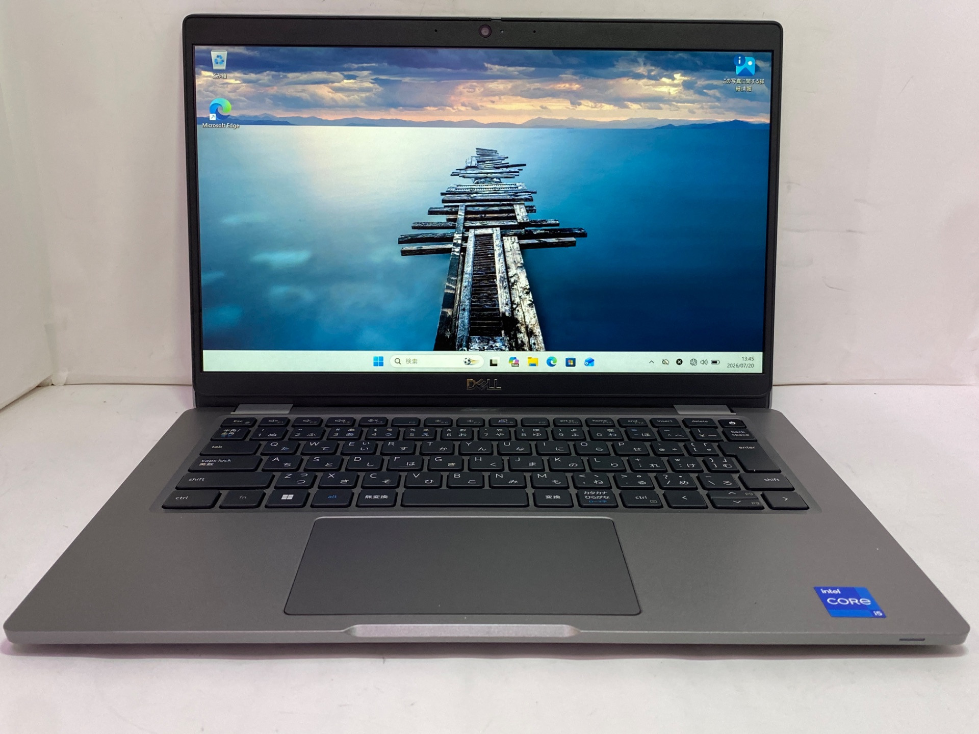 DELL(デル) Latitude 5330