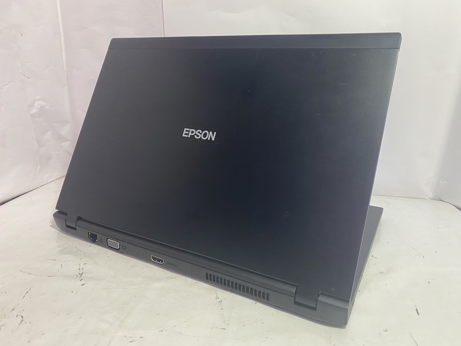 EPSON(エプソン) Endeavor NA512Eの激安通販(詳細情報) - パソコン