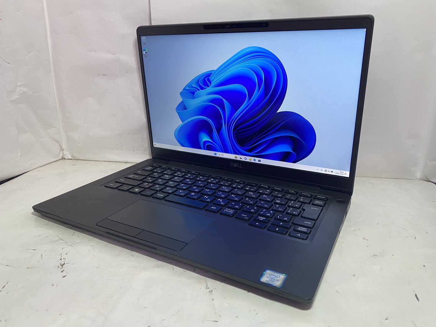 DELL(デル) Latitude 7300の激安通販(詳細情報) - パソコンショップパウ