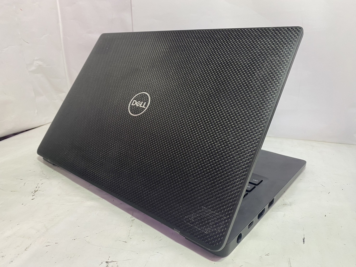 DELL(デル) Latitude 7300の激安通販(詳細情報) - パソコンショップパウ