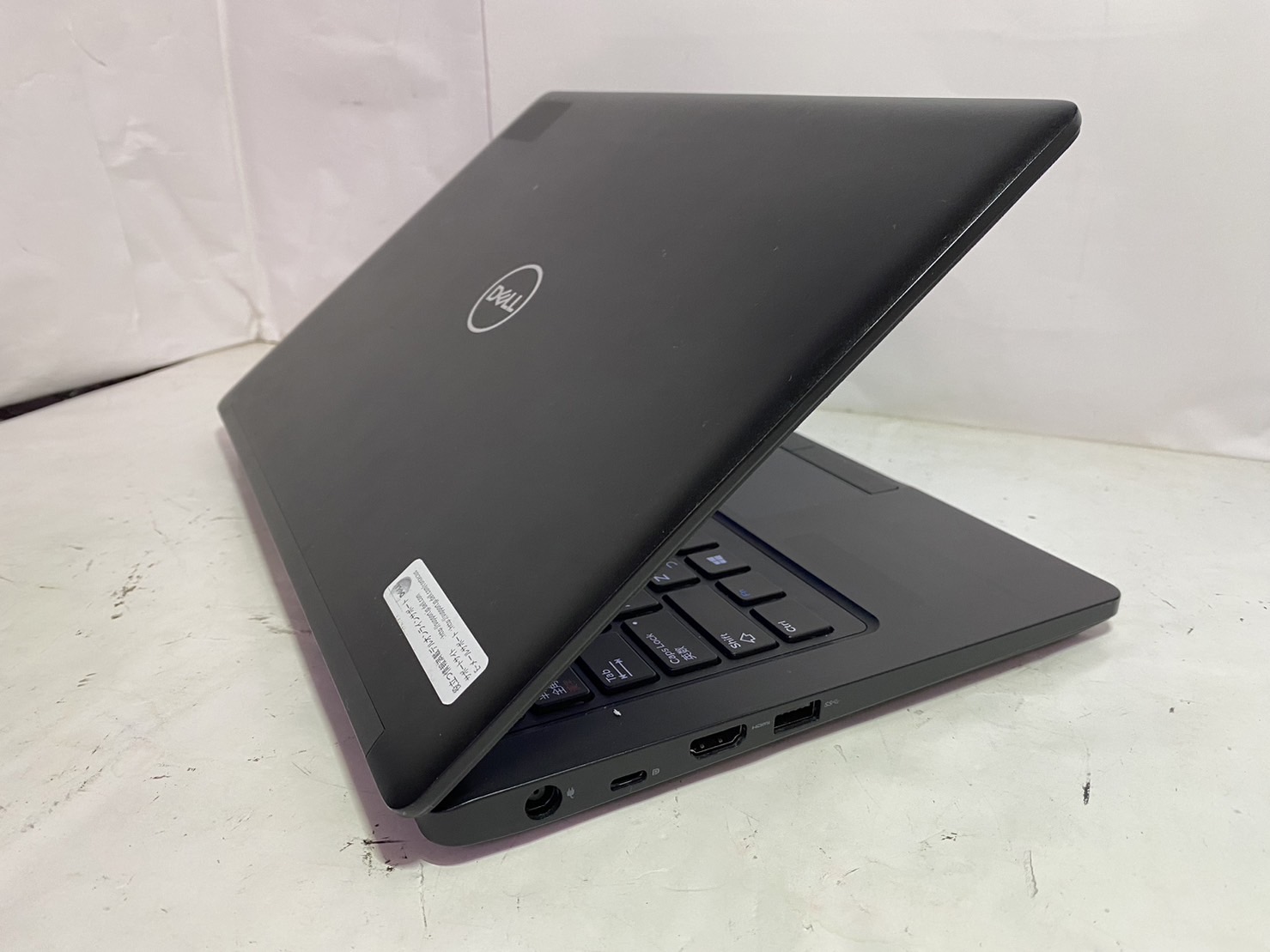 DELL(デル) Latitude 5290の激安通販 - パソコンショップパウ