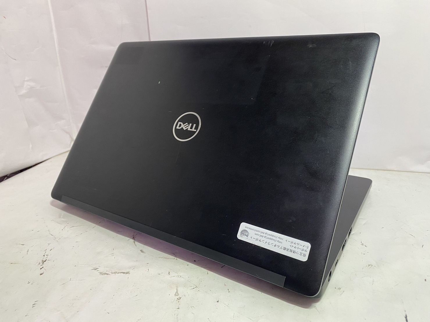 DELL(デル) Latitude 5290の激安通販 - パソコンショップパウ