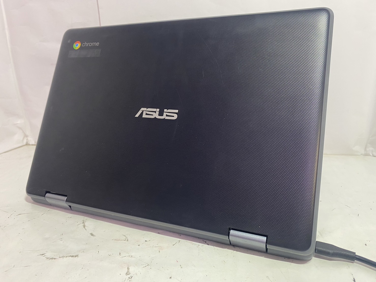 ASUS(アスース) Chromebook Flip C214MA C214MA-BU0029の激安通販