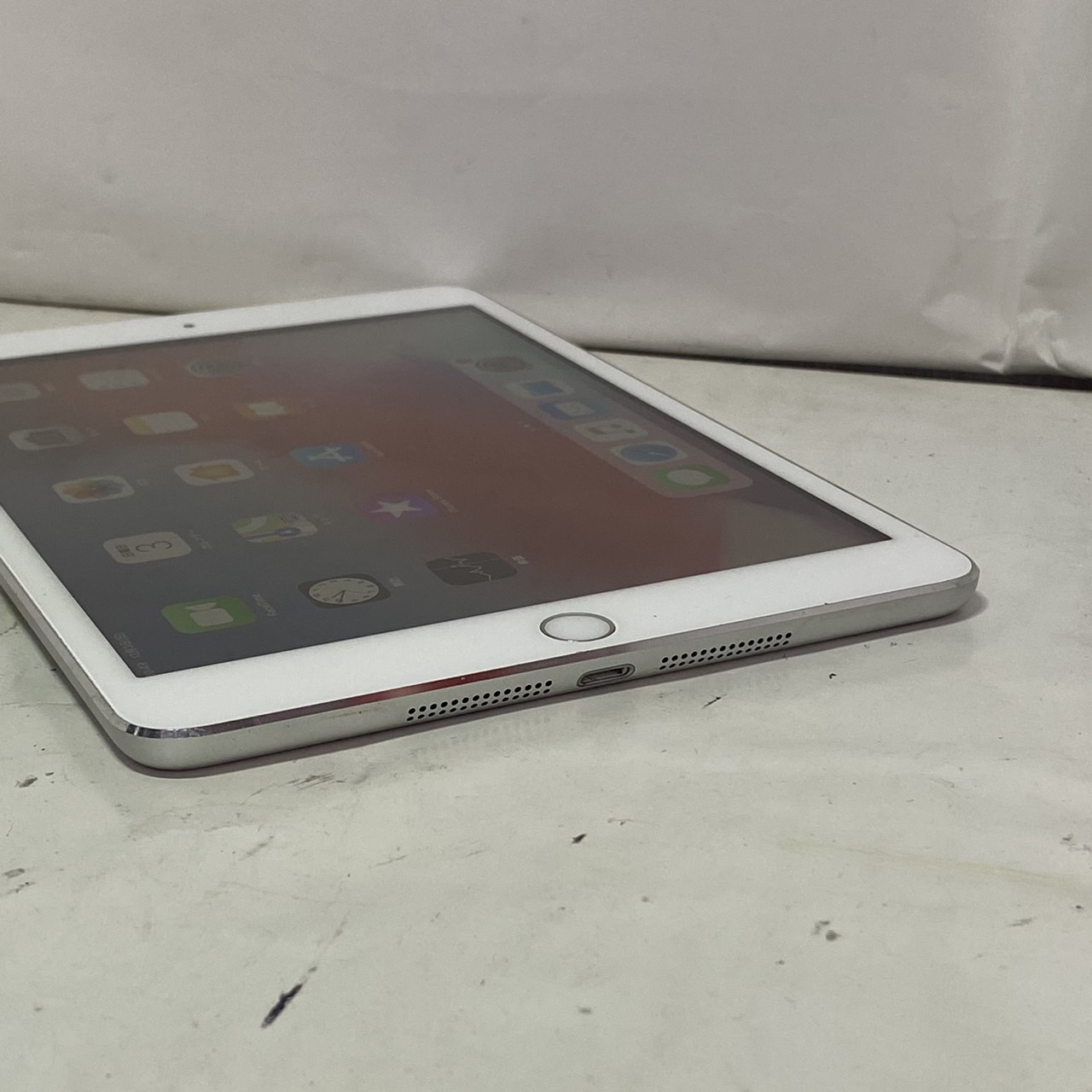 iPadiPad mini 3 Wi-Fi+Cellular 16GB