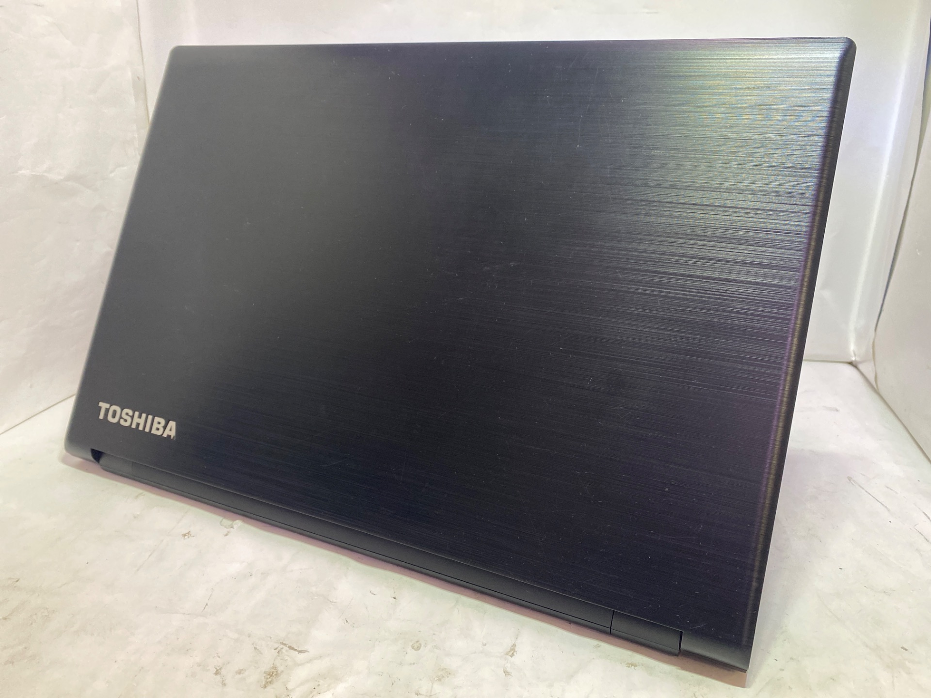 TOSHIBA(東芝) dynabook B45/B (PB45BNADCRAPD11)の激安通販