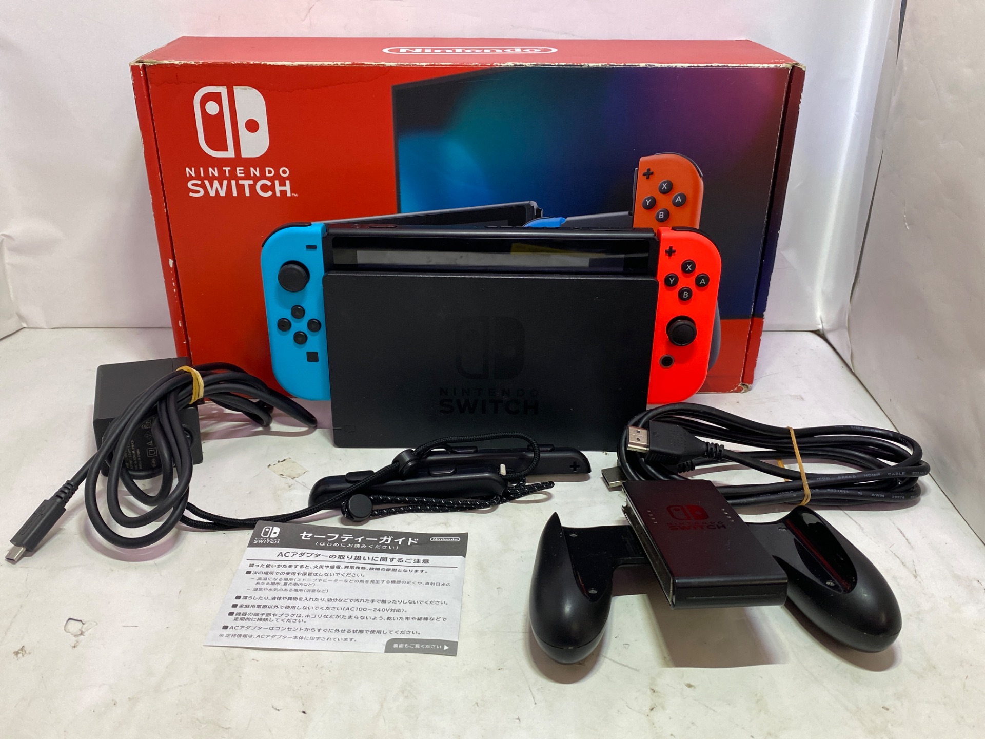 ファミコンソフト動作確認済み70本と2本ジャンク 任天堂以外本体