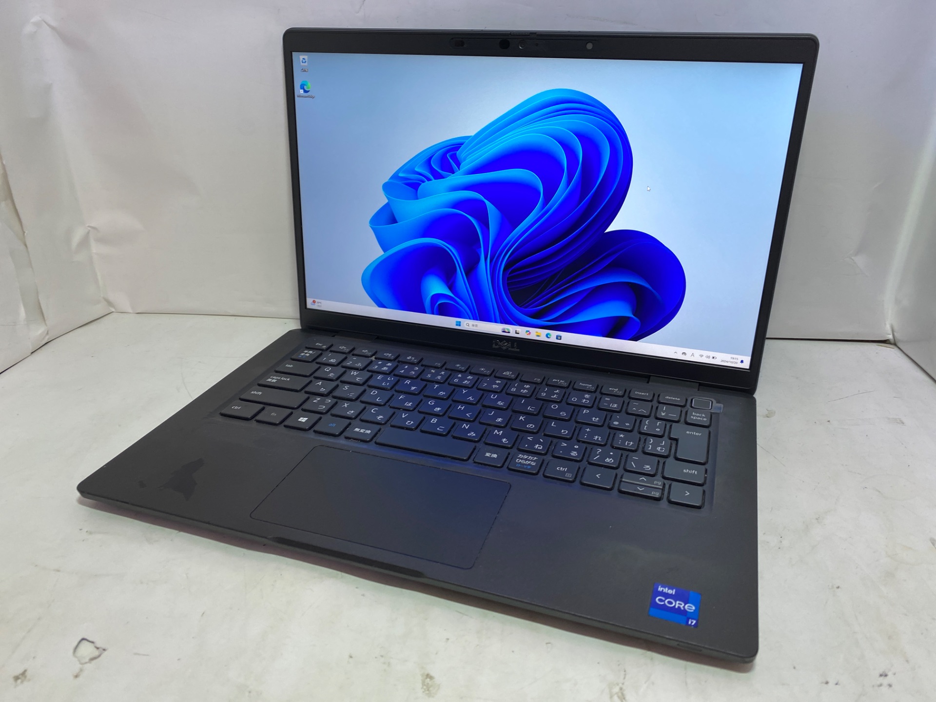 DELL(デル) Latitude 7320