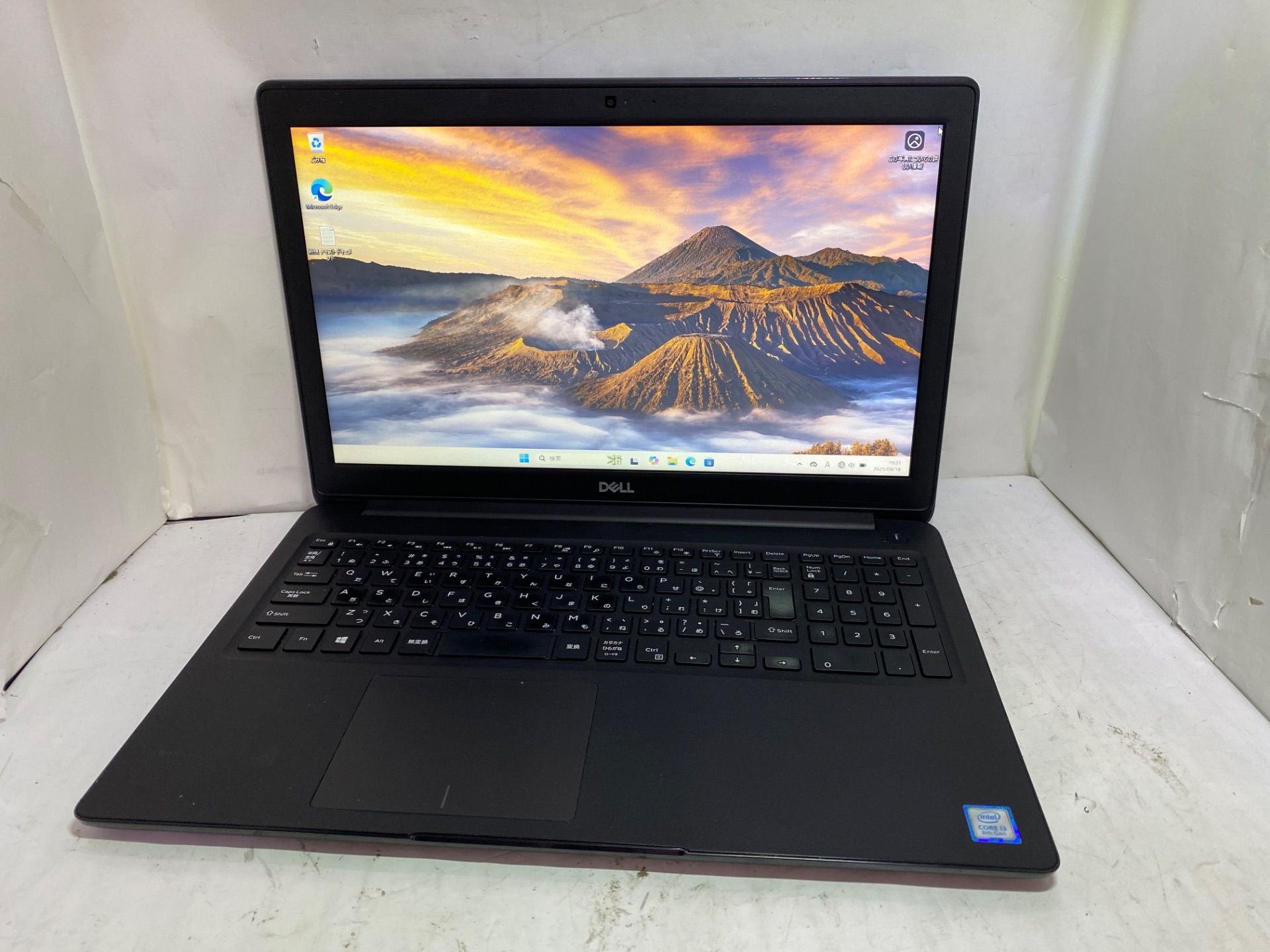 DELL(デル) Latitude 3500