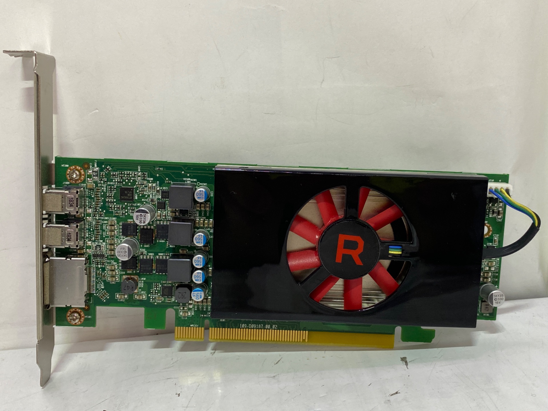 Roland(ローランド) MPU-PC98の激安通販(詳細情報) - パソコン