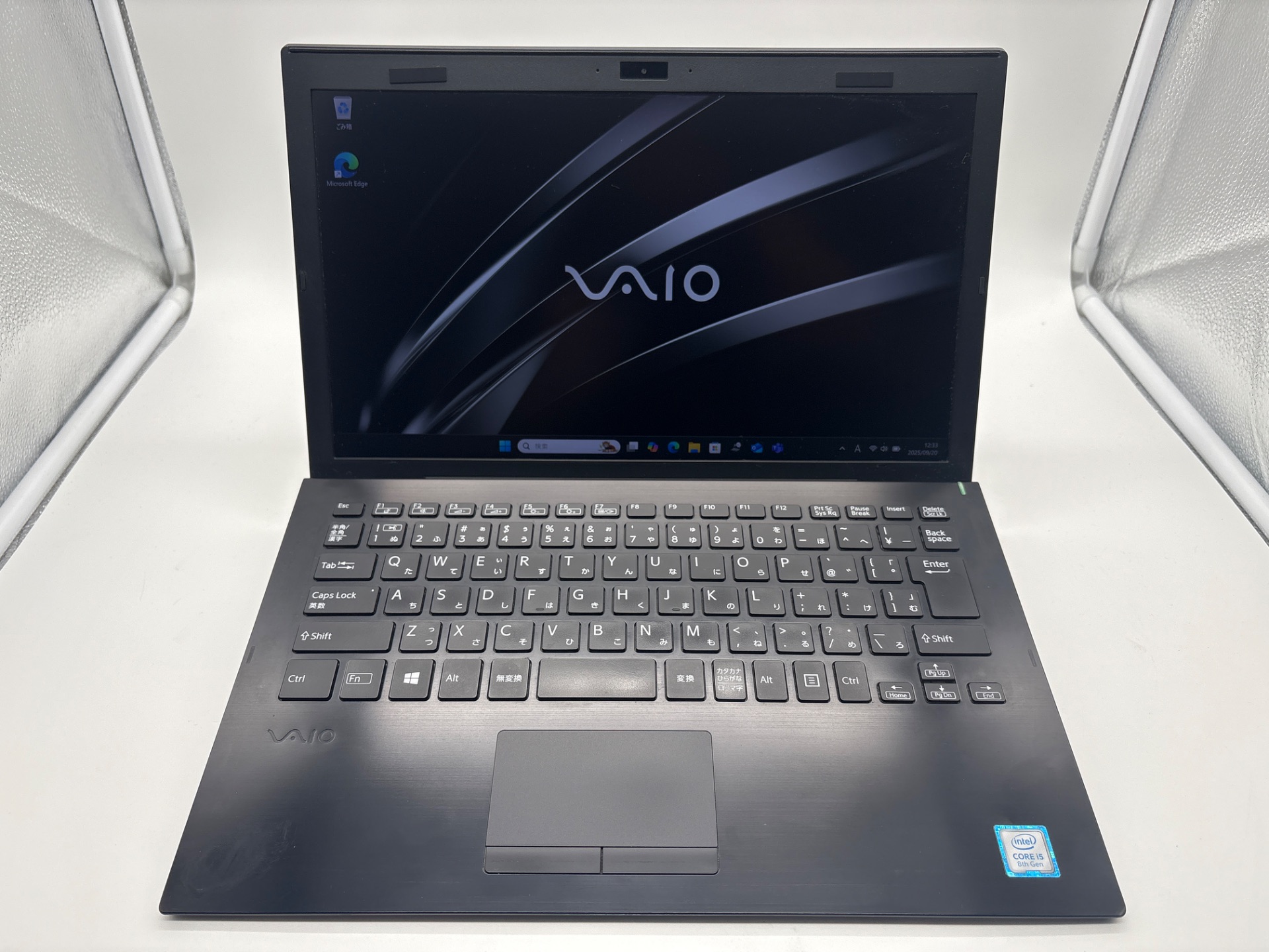 SONY(ソニー) Vaio Pro PG VJPG11C11N
