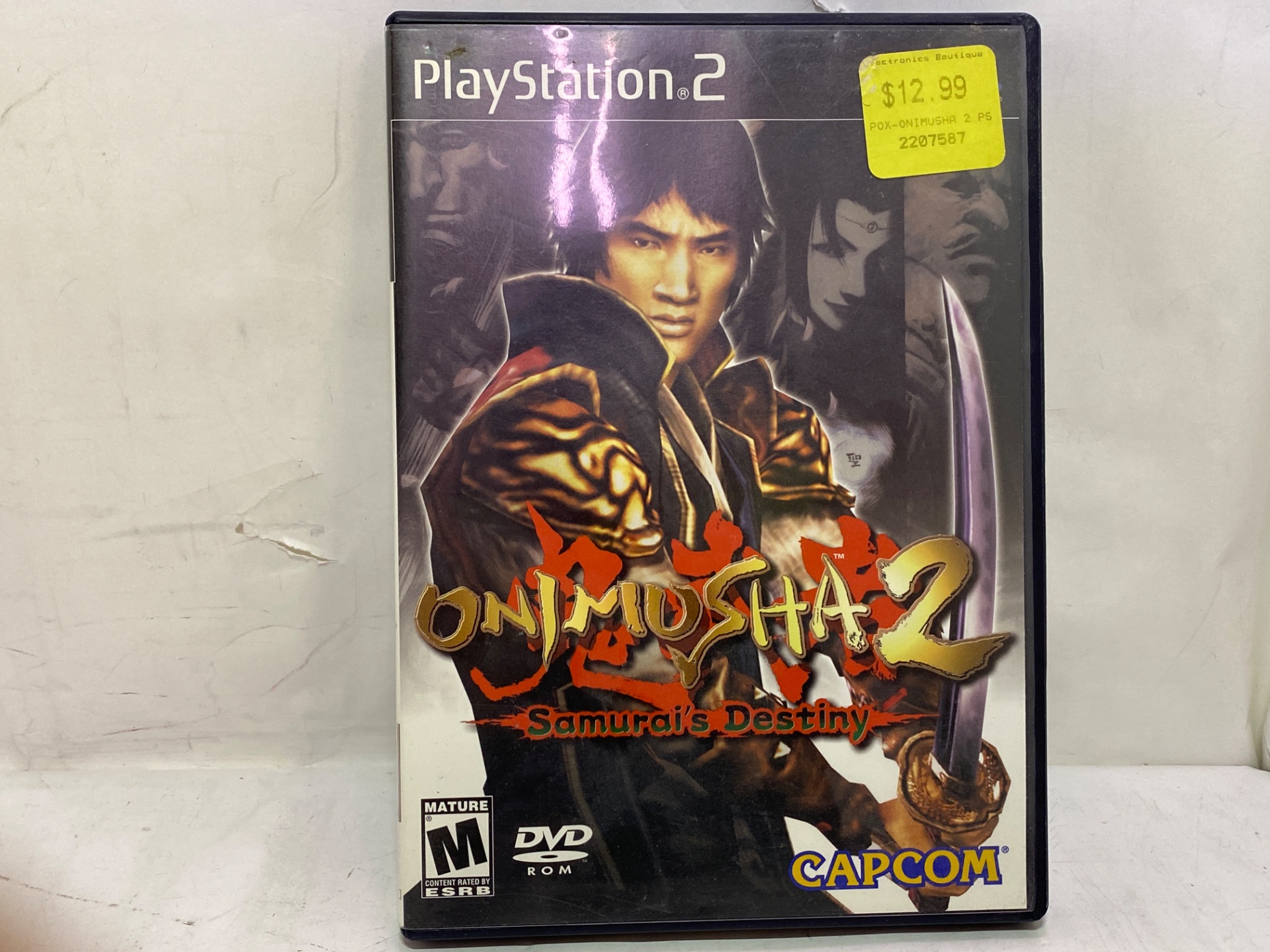 SONY PlayStation2 SCPH-90000 SS ＋ソフト4本 SONY PlayStation2 SCPH-90000 SS ＋ソフト4本 その他