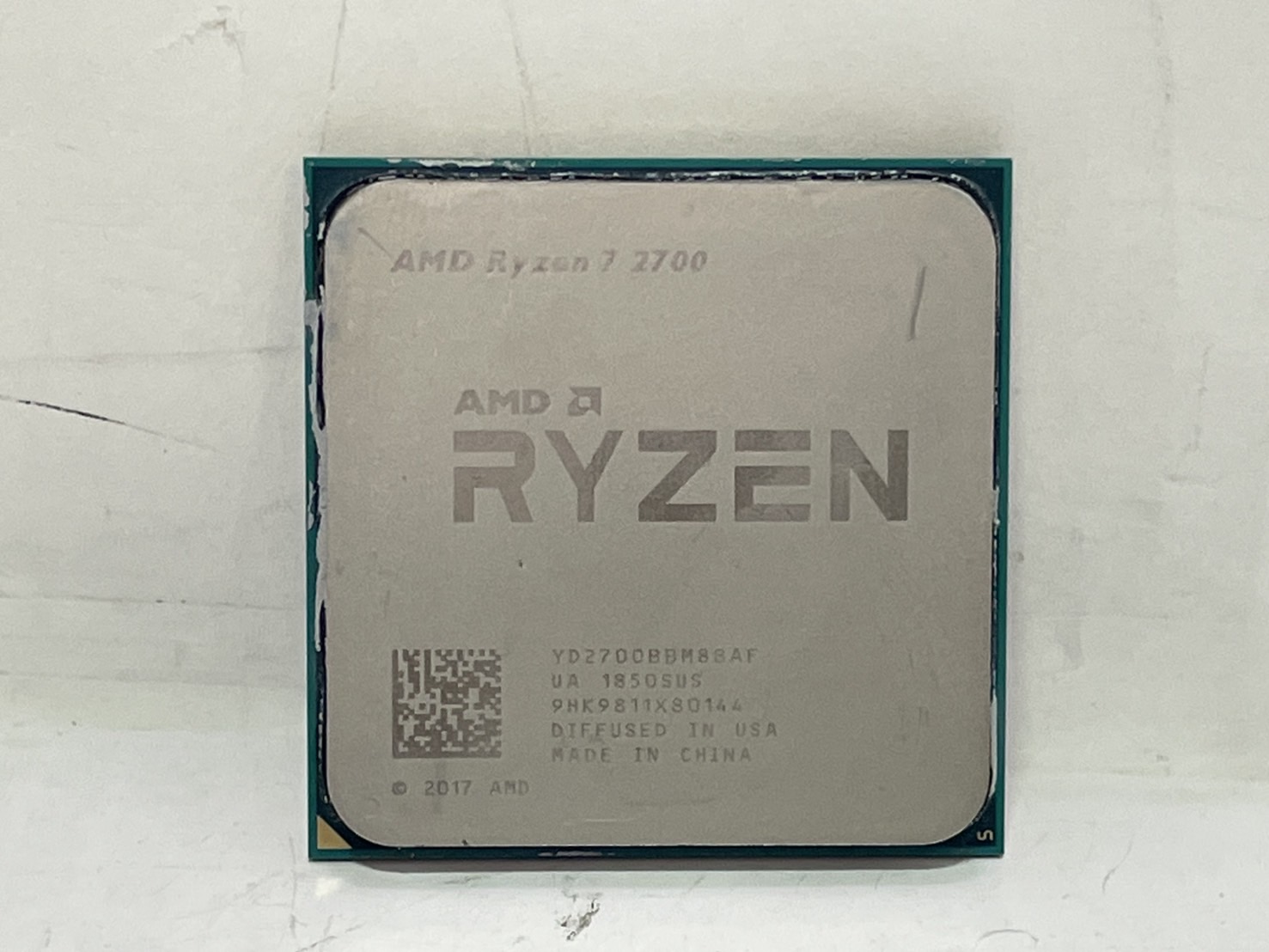 CPUまとめ売り Yahoo!オークション -「ジャンク まとめ」(インテル) (CPU)の