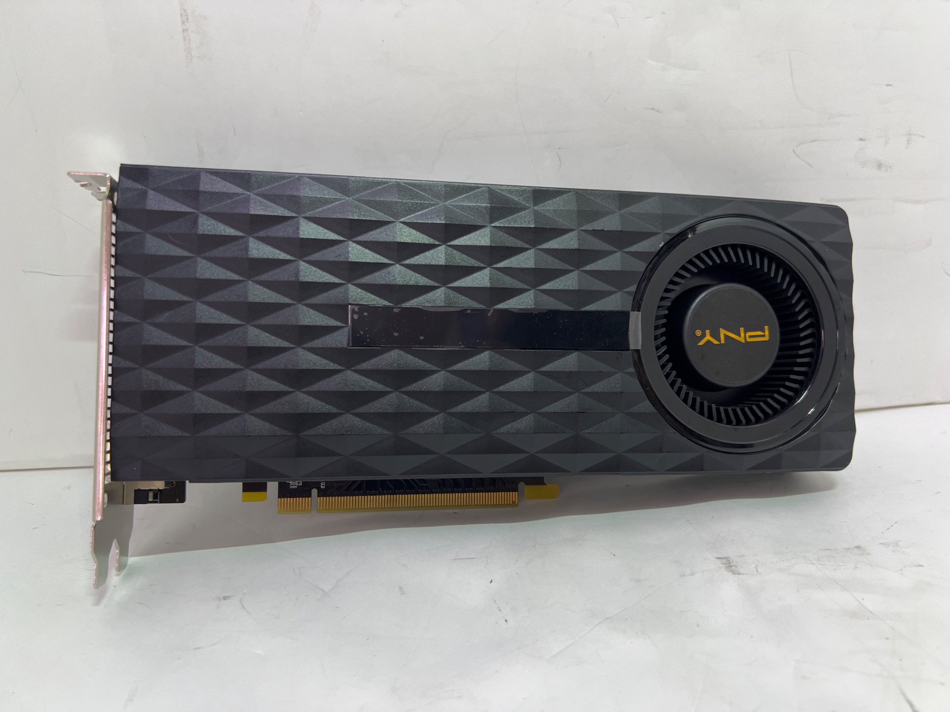 PNY GeForce GTX970GMGTX97N3H4GO1KTP6AUA [PCIExp 4GB]