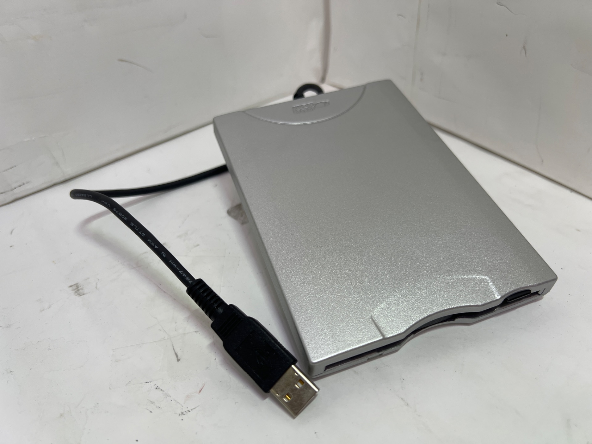 NEC(日本電気) PC-VP-BU28
