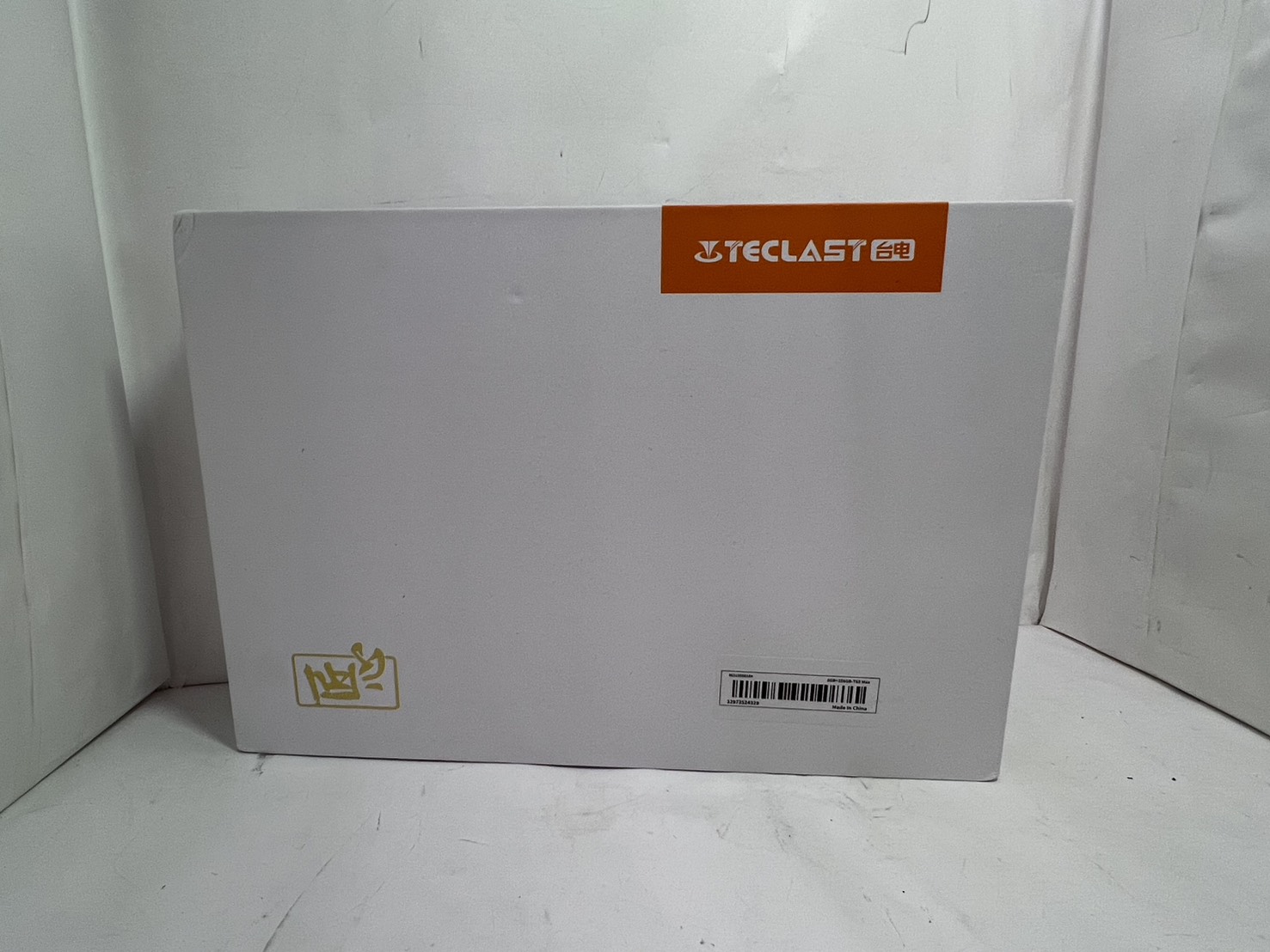 TECLAST TECLAST T65 Max