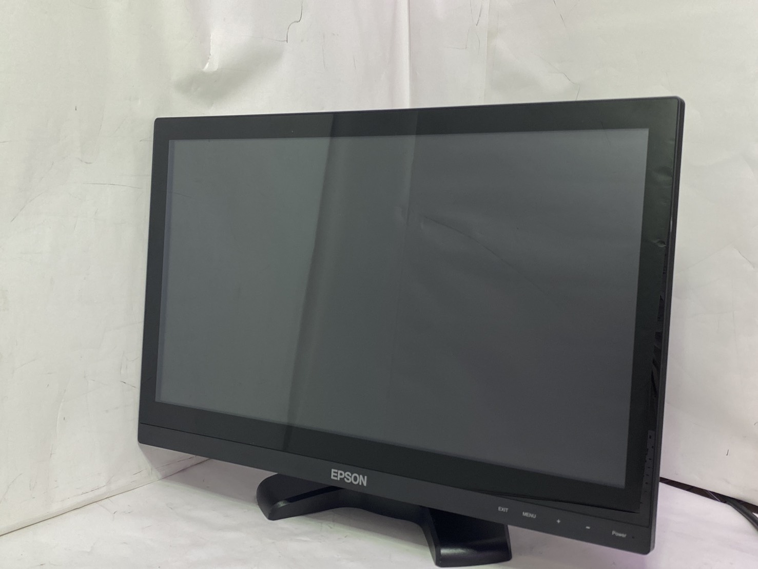 EPSON(エプソン) Endeavor ST50 + LT16W81L