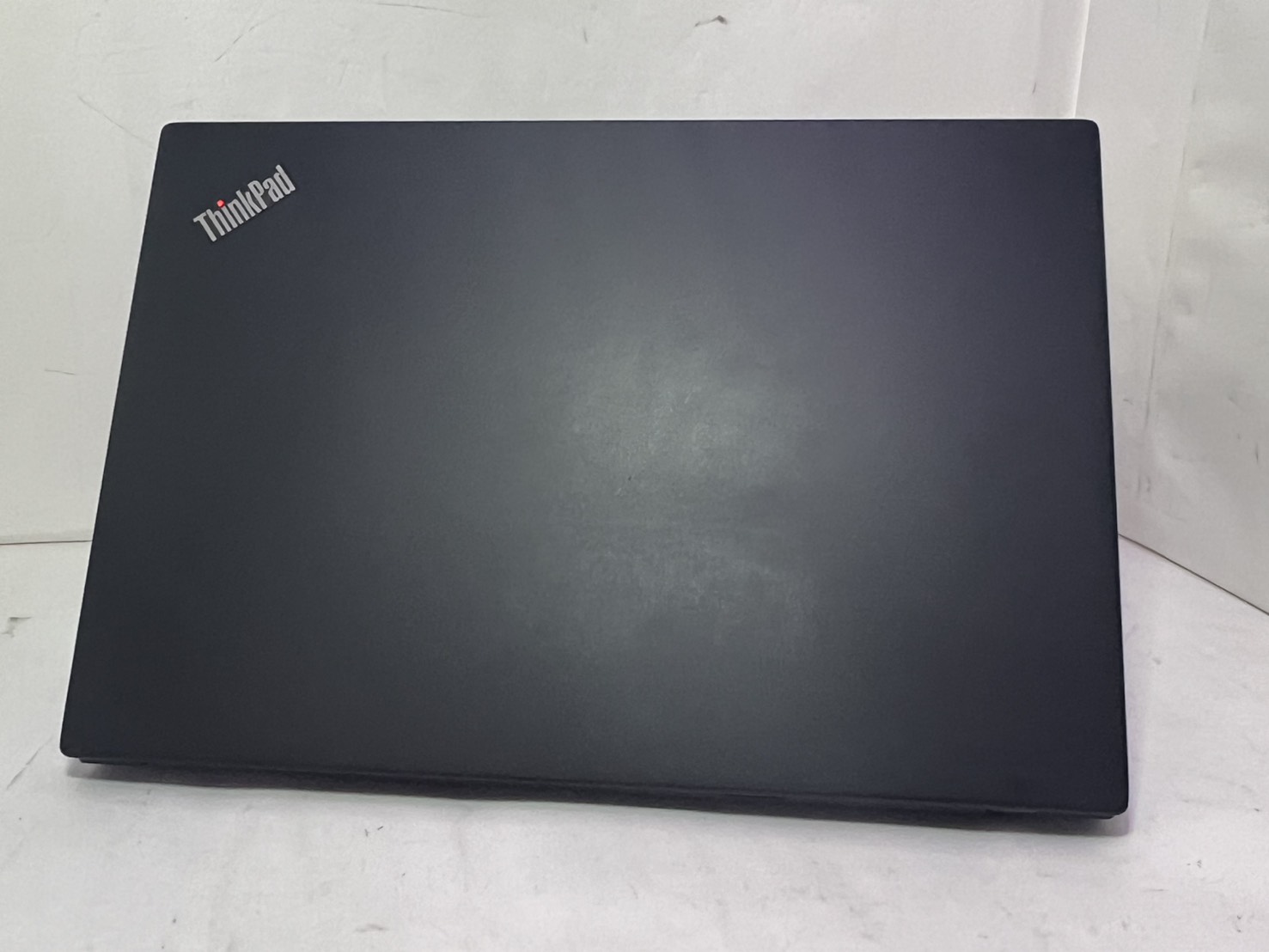 【店頭在庫】 LENOVO ThinkPad X395 (20NMS1VR00)