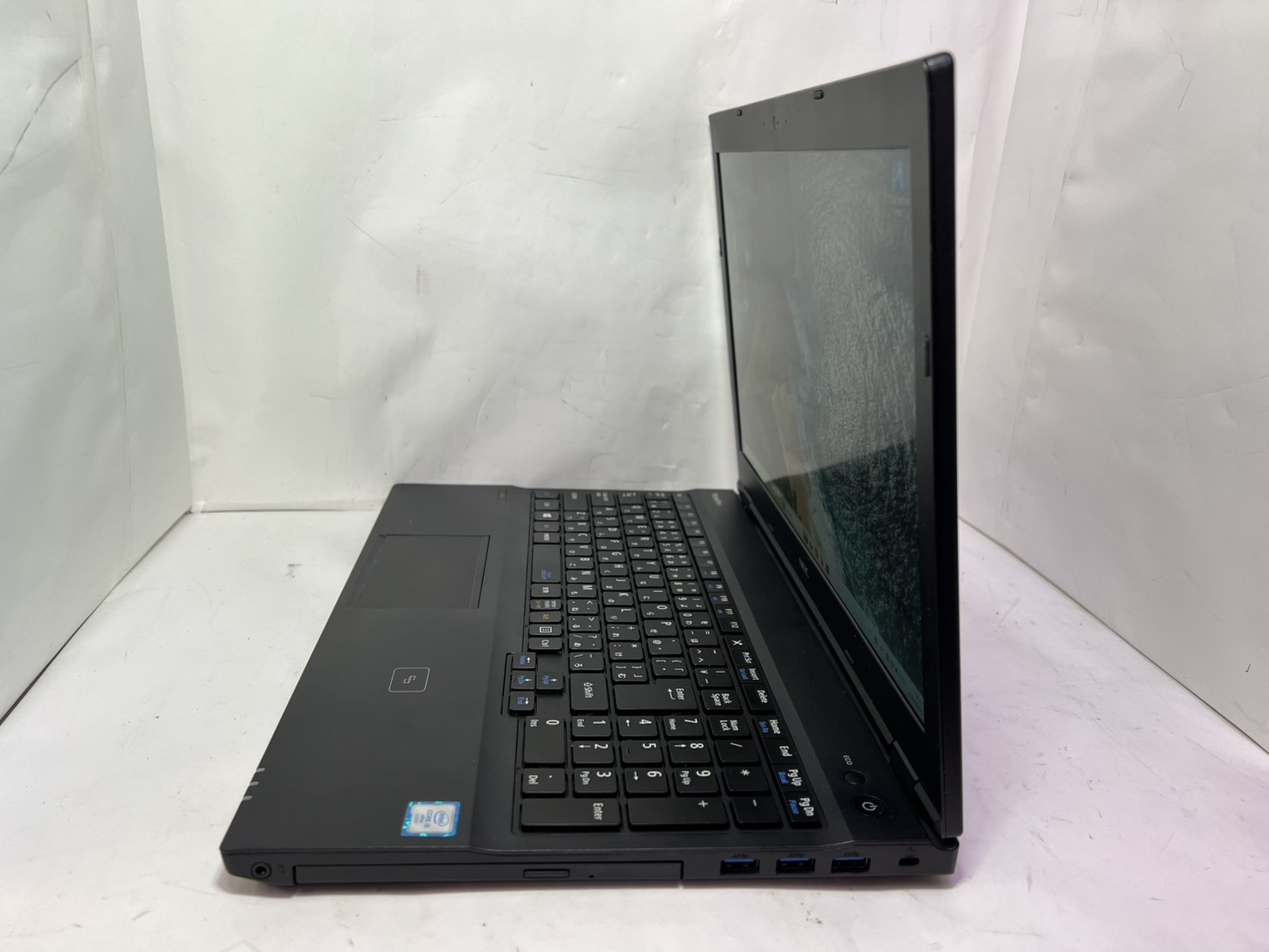 �y�X���݌Ɂz NEC �y����i�zPC-VK24MDZNR