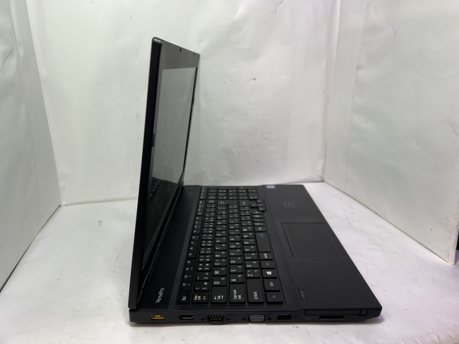 �y�X���݌Ɂz NEC �y����i�zPC-VK24MDZNR