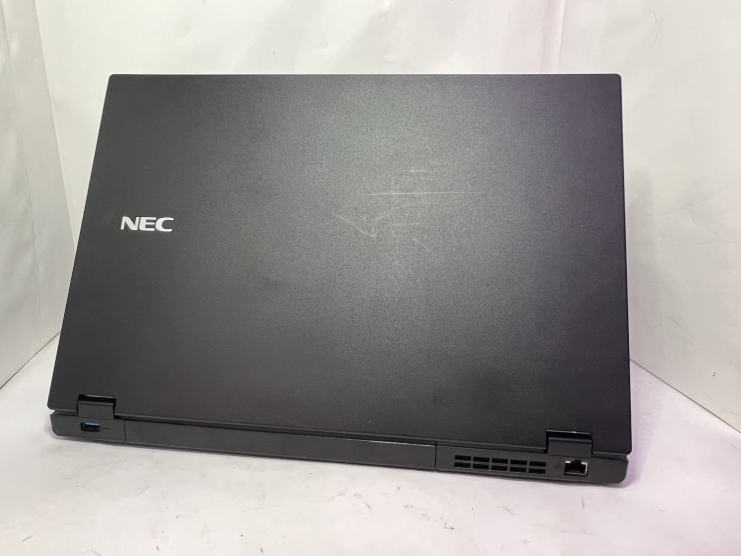 �y�X���݌Ɂz NEC �y����i�zPC-VK24MDZNR