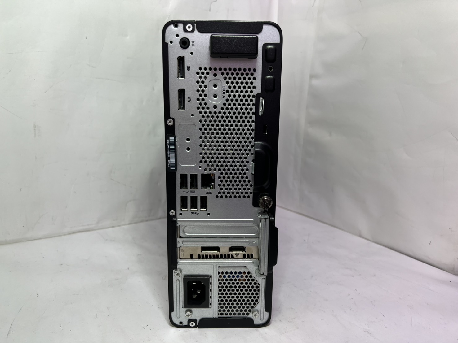 �y�X���݌Ɂz HP HP ProDesk 600 G6