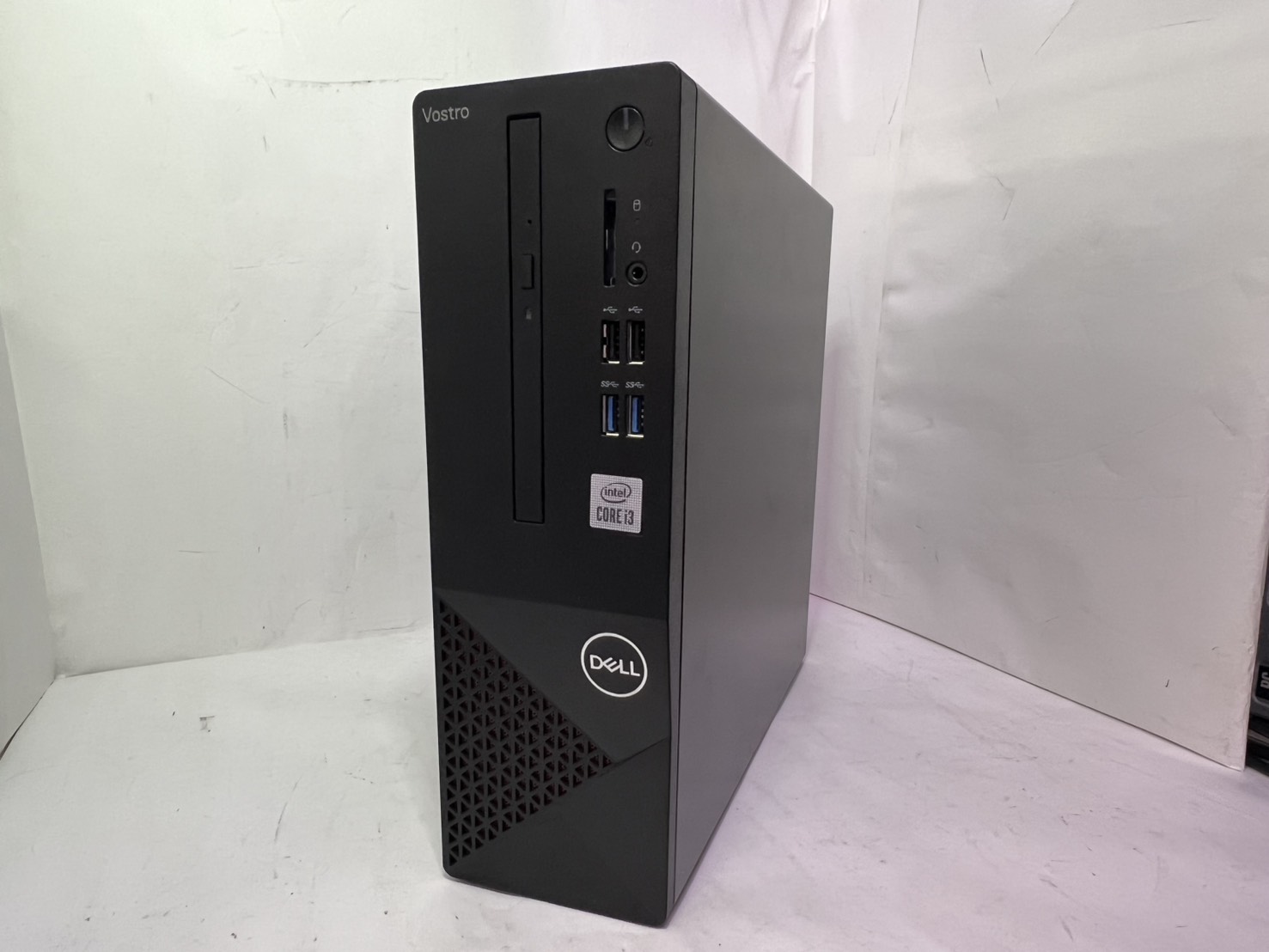 DELL(デル) Vostro 3681