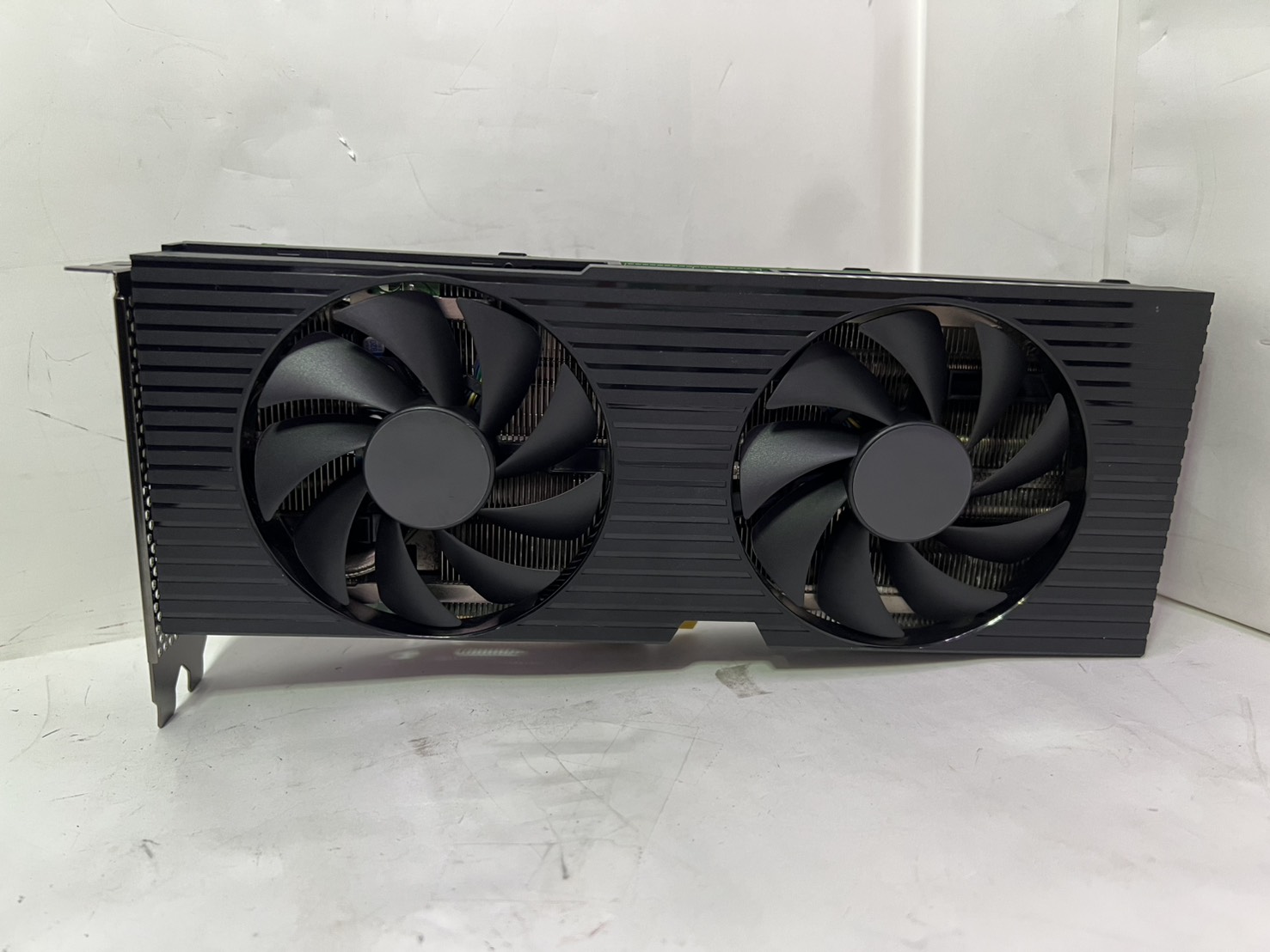  GeForce RTX 3070 8GB  [PCIExp 8GB]