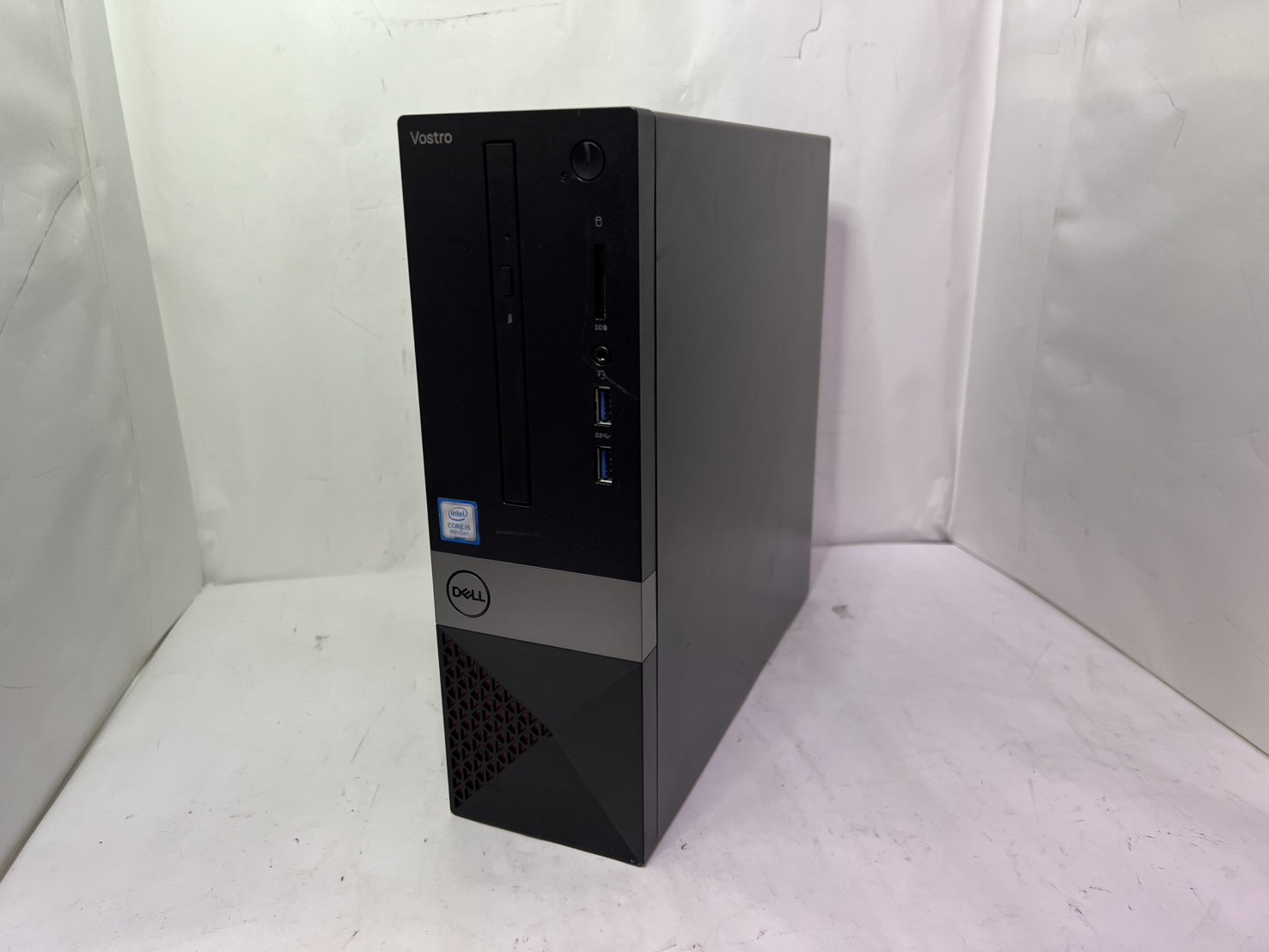 DELL(デル) Vostro 3471
