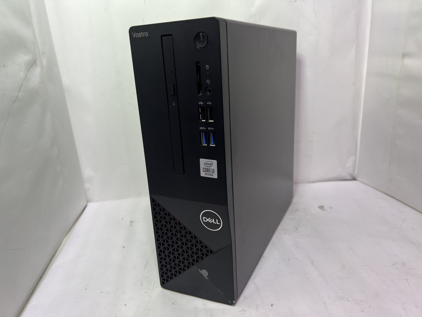 DELL(デル) Vostro 3681