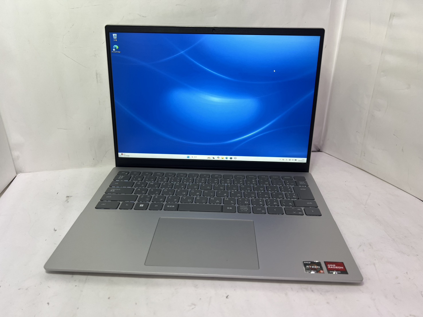 DELL(デル) Inspiron 14 5425