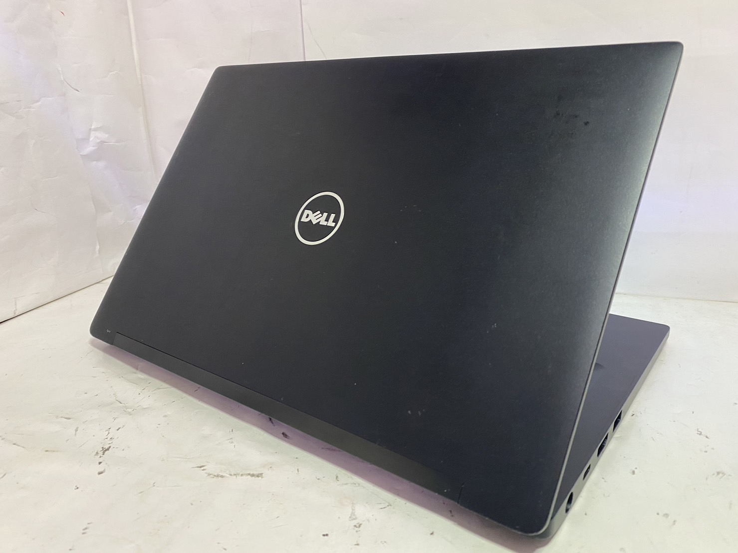 DELL(デル) Latitude 7280の激安通販 - パソコンショップパウ