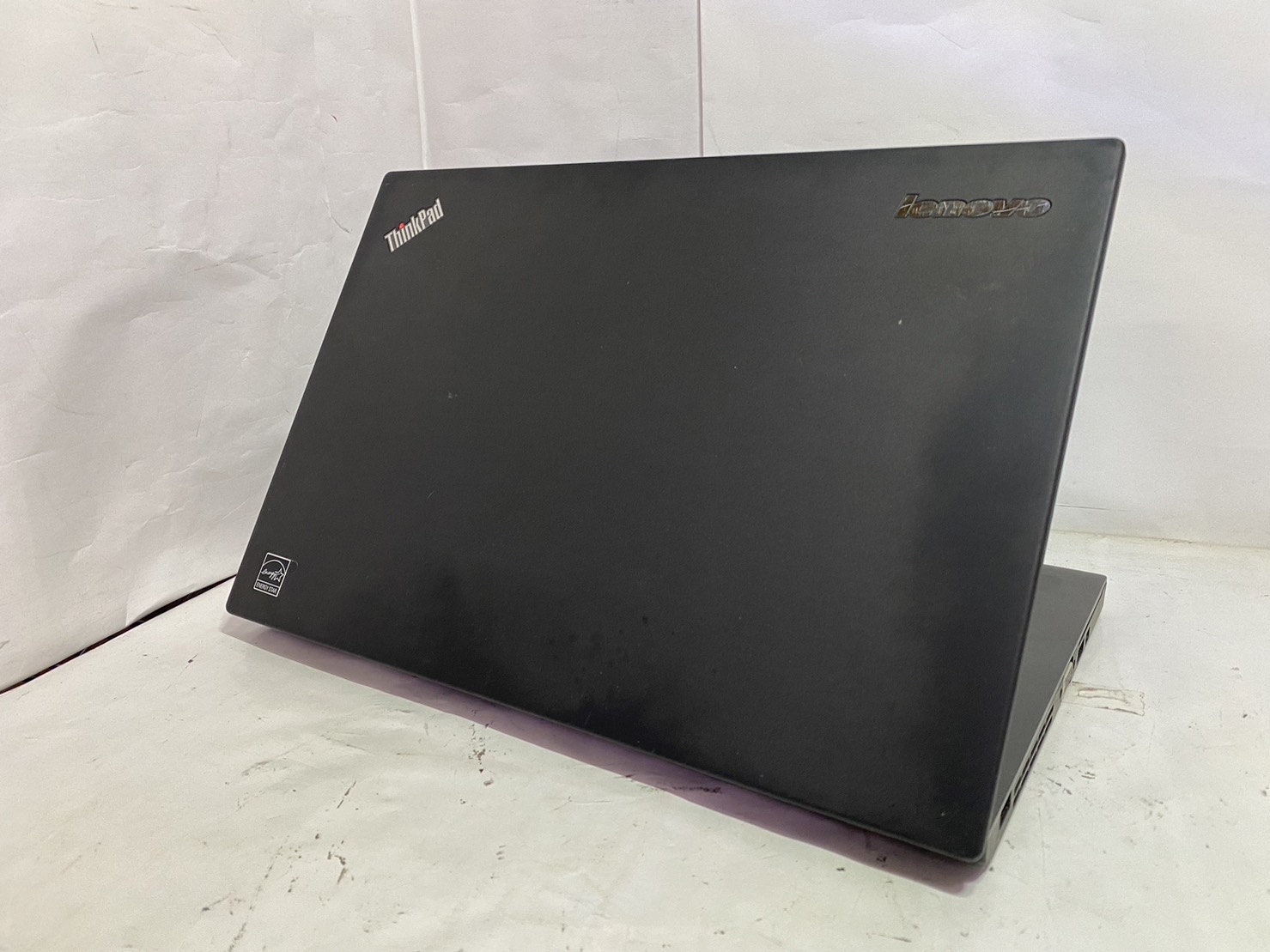 LENOVO(レノボ) ThinkPad X250 20CLCT01WWの激安通販 - パソコン
