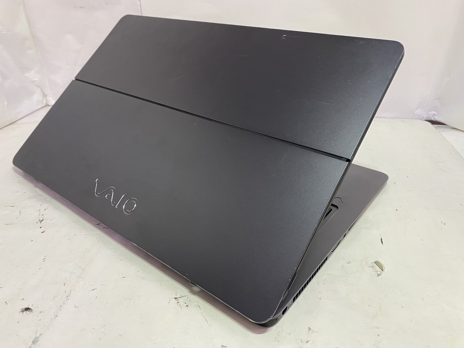 SONY(ソニー) VAIO Z VJZ13AA11Nの激安通販(詳細情報) - パソコンショップパウ