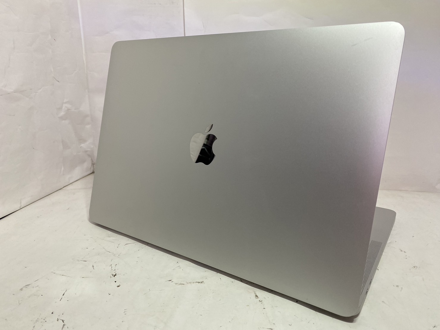 15,960円Apple アップル MacBook Pro 13インチ 2019 ノートPC