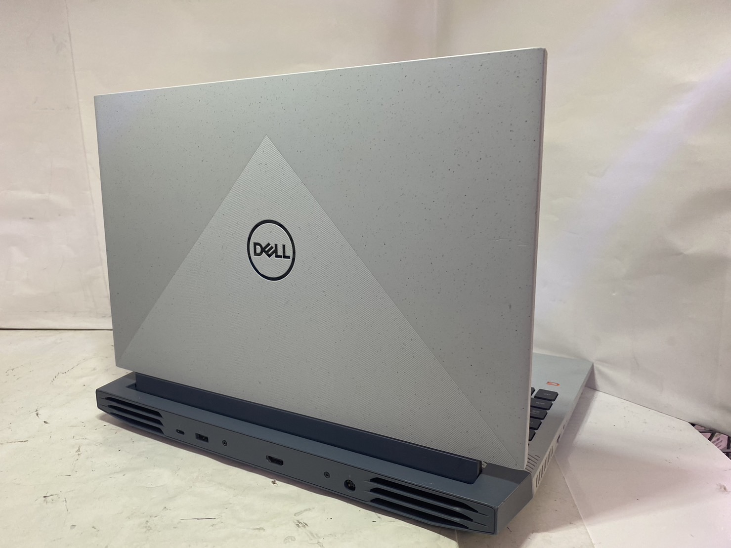 DELL(デル) G15 5511の激安通販(詳細情報) - パソコンショップパウ