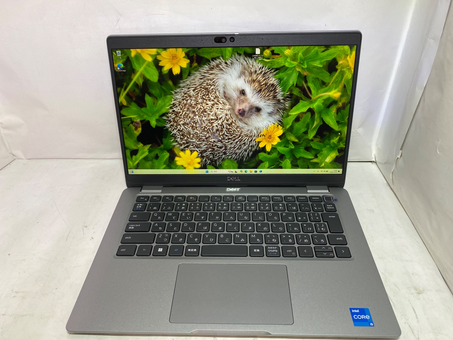 DELL(デル) Latitude 5340