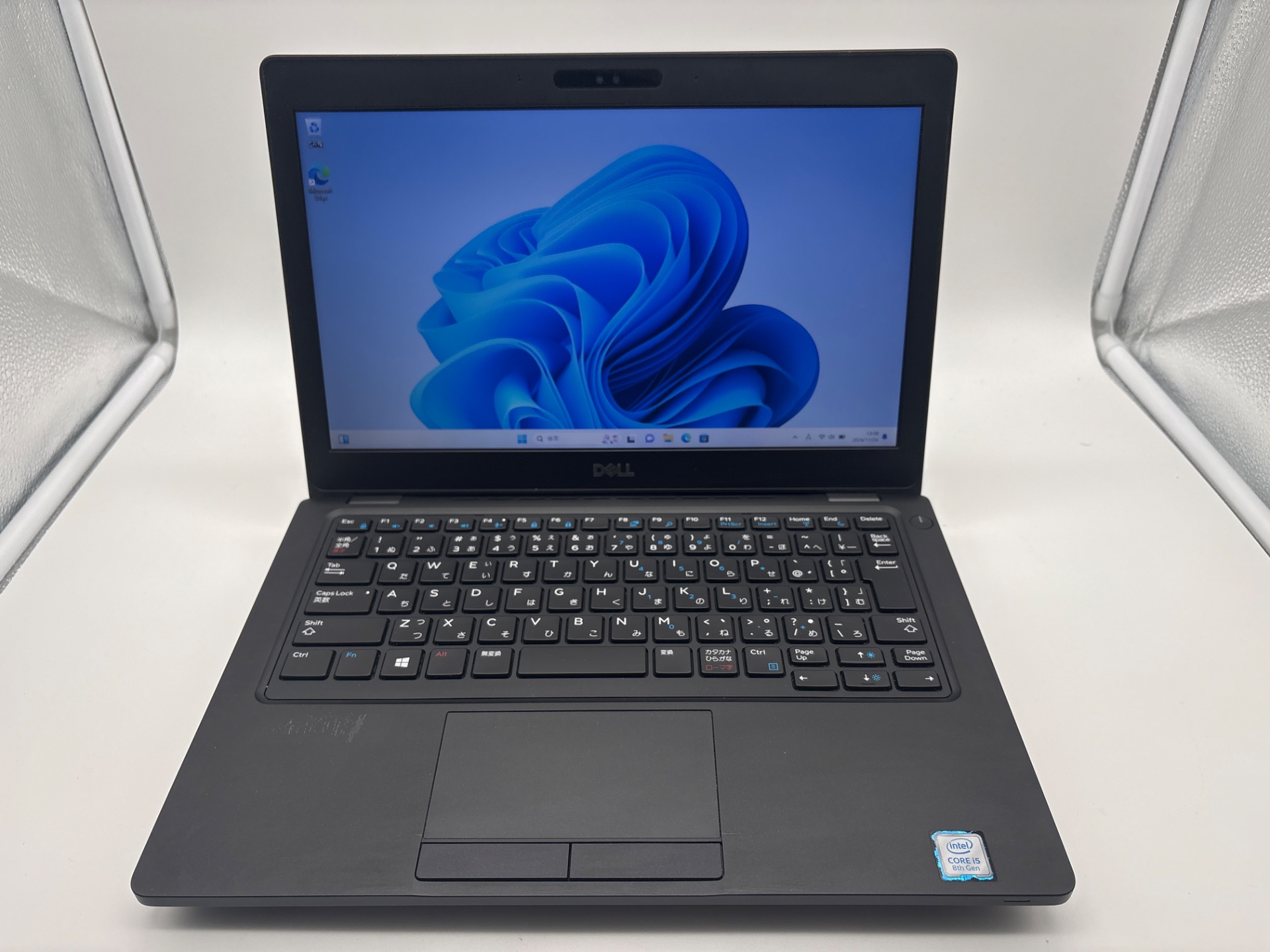 DELL(デル) Latitude 5290