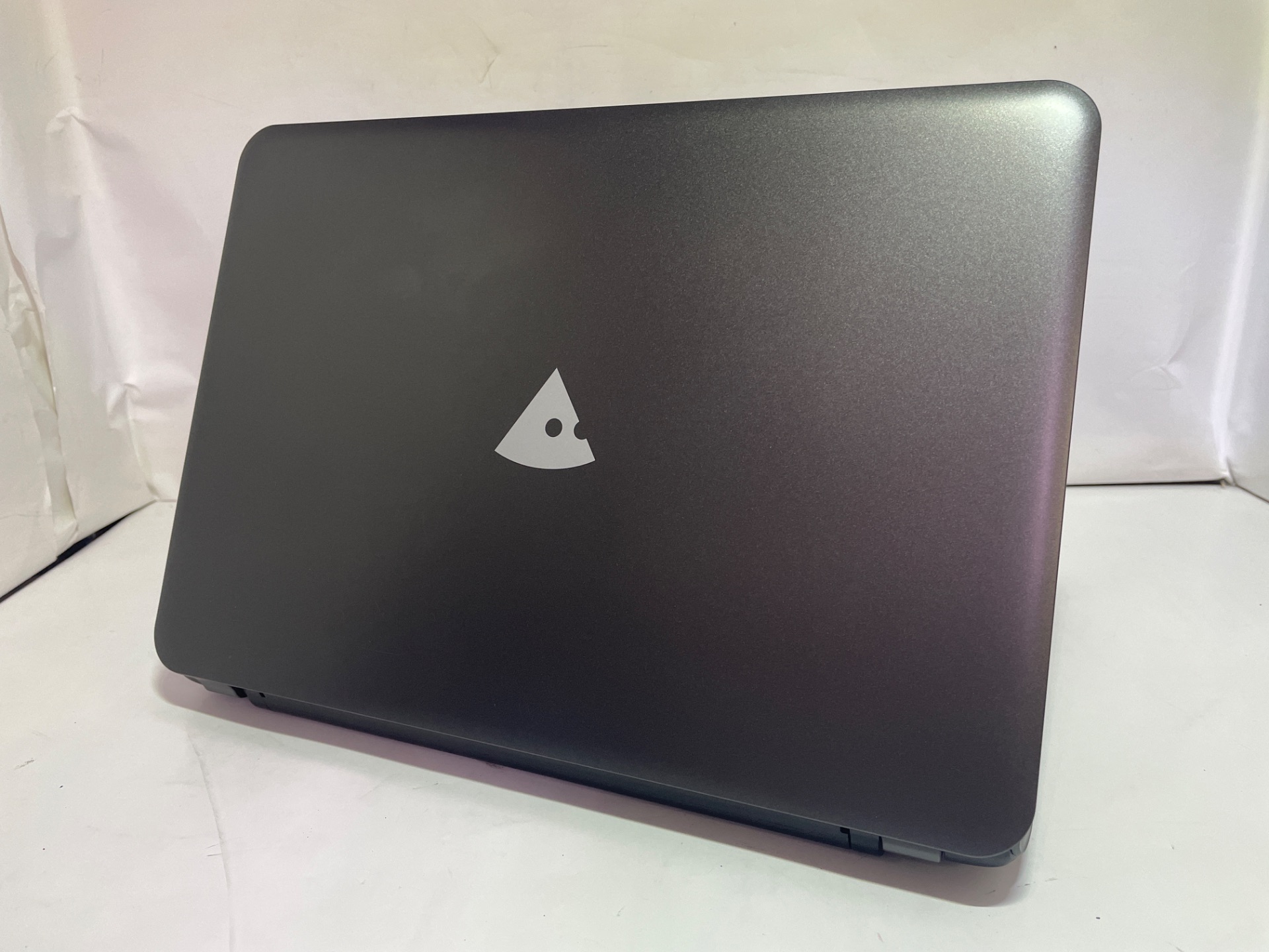 MOUSE COMPUTER(マウスコンピュータ) C1-celGLKの激安通販(詳細 MOUSE COMPUTER(マウスコンピュータ) C1-celGLKの激安通販(詳細