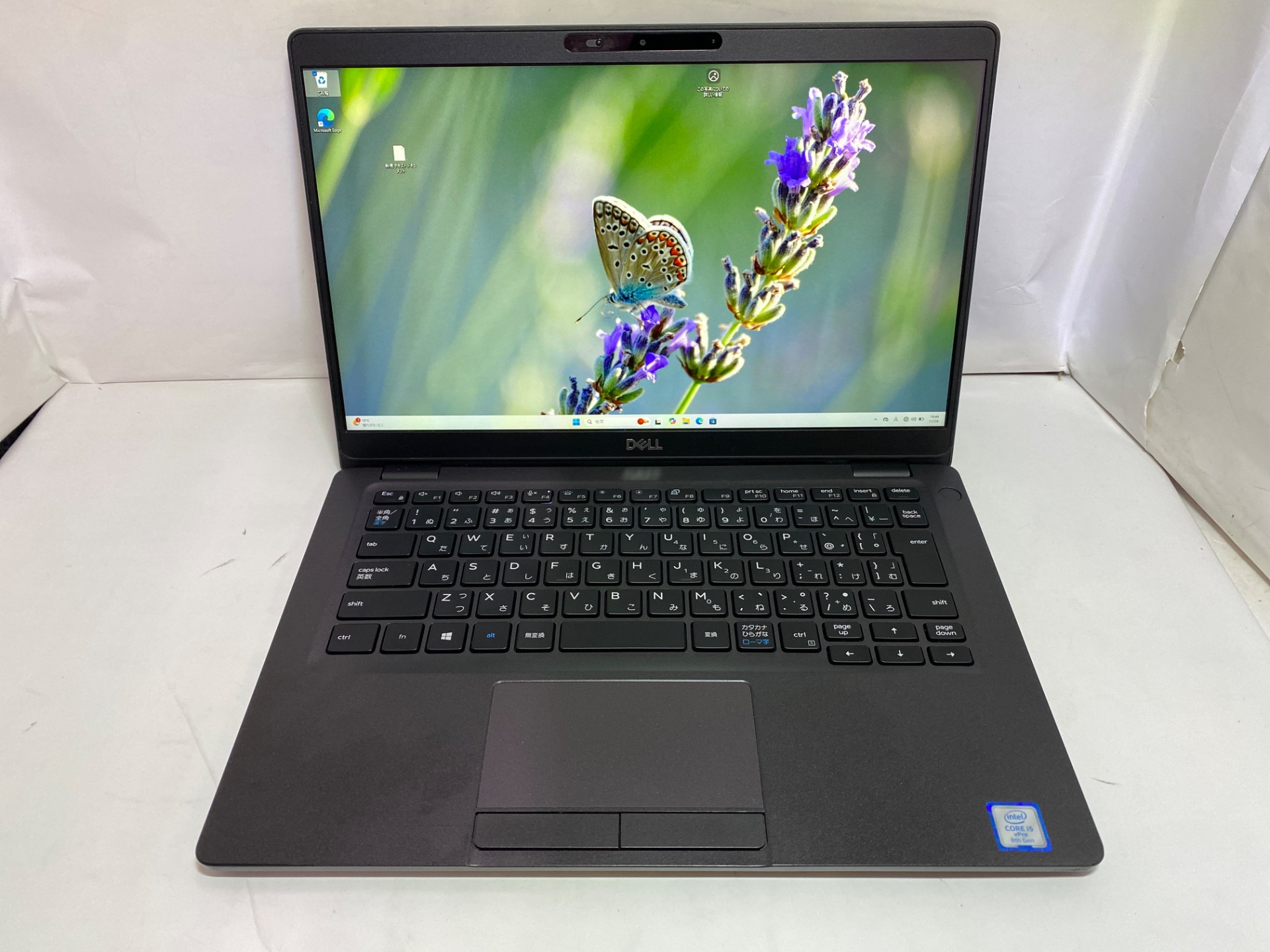 DELL(デル) Latitude 5300